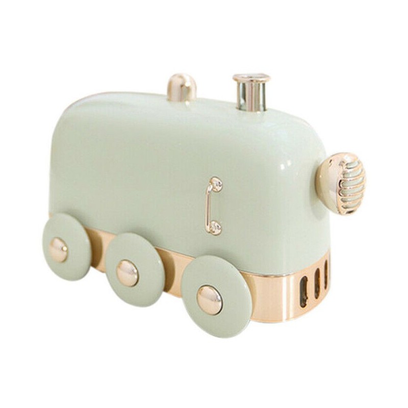 Remax RT-A280 Mini Train (6954851232582)