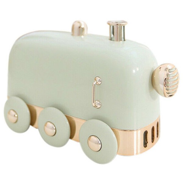 Remax RT-A280 Mini Train (6954851232582)