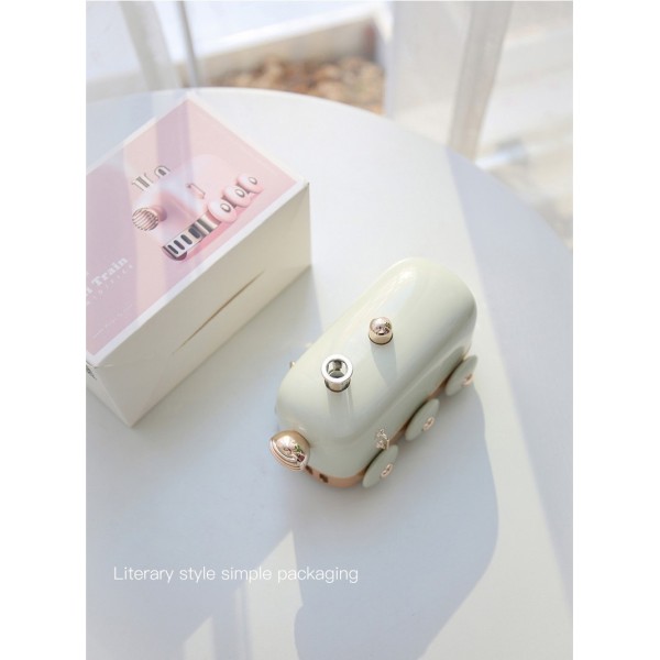 Remax RT-A280 Mini Train (6954851232582)