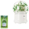 Зволожувач повітря Remax RT-A700 Flowers Aroma Hydrangea (6954851284918)