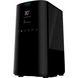 Зволожувач повітря Cecotec BreezeCare 4000 Connected CCTC-05613 (8435484056137)