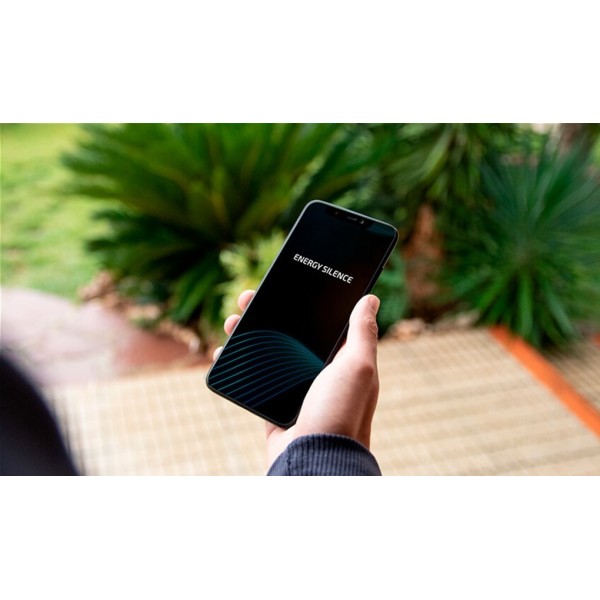 Зволожувач повітря Cecotec BreezeCare 4000 Connected CCTC-05613 (8435484056137)