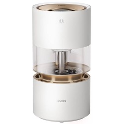 Зволожувач повітря Xiaomi SmartMi Humidifier Rainforest