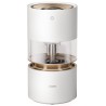 Зволожувач повітря Xiaomi SmartMi Humidifier Rainforest