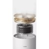 Зволожувач повітря Xiaomi SmartMi Humidifier Rainforest