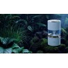 Зволожувач повітря Xiaomi SmartMi Humidifier Rainforest