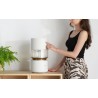 Зволожувач повітря Xiaomi SmartMi Humidifier Rainforest