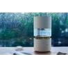 Зволожувач повітря Xiaomi SmartMi Humidifier Rainforest