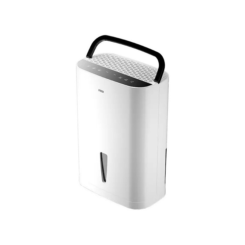 Осушувач повітря Noveen DH350