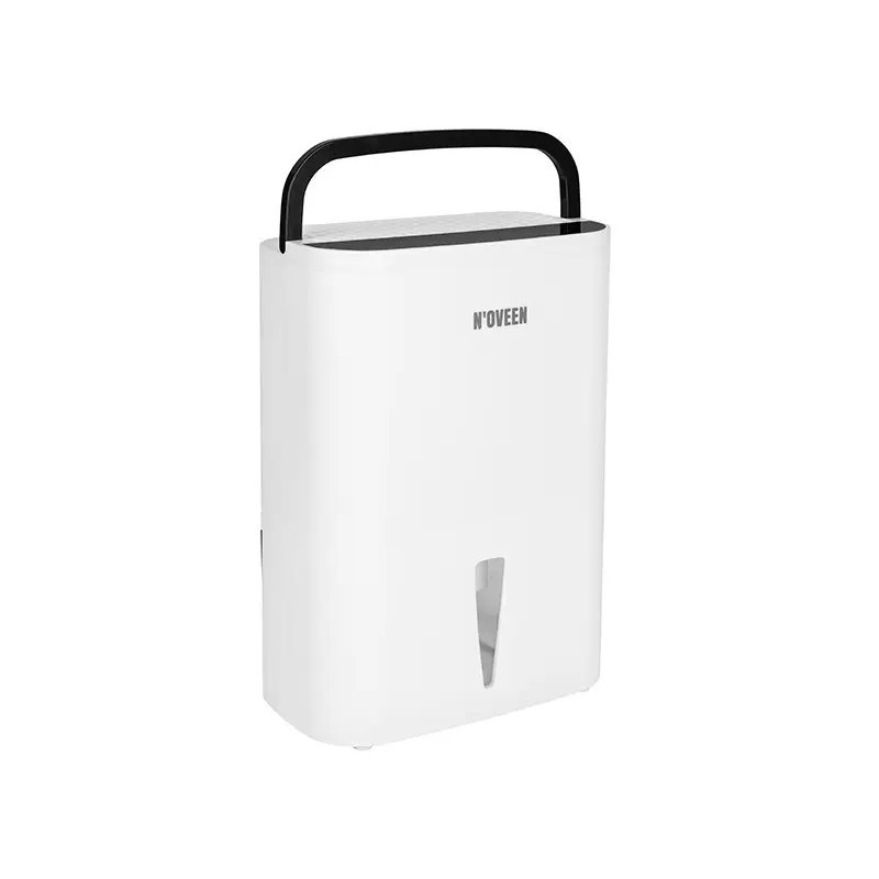 Осушувач повітря Noveen DH350