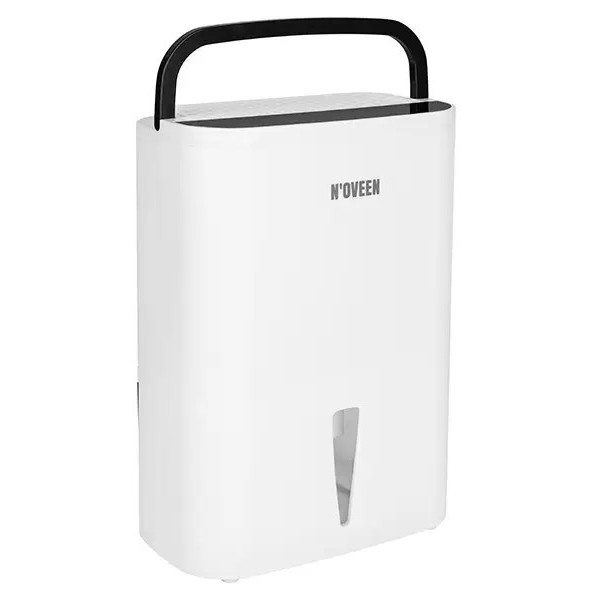 Осушувач повітря Noveen DH350