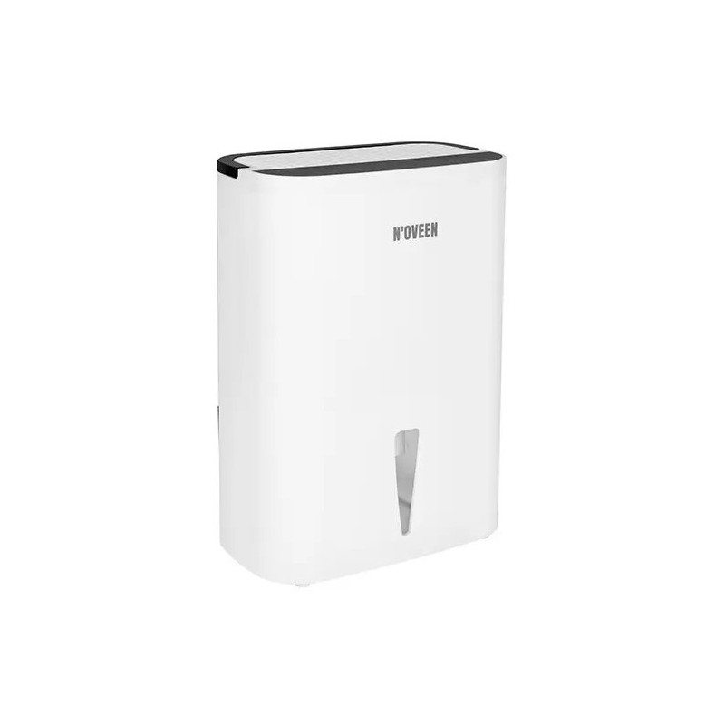 Осушувач повітря Noveen DH350
