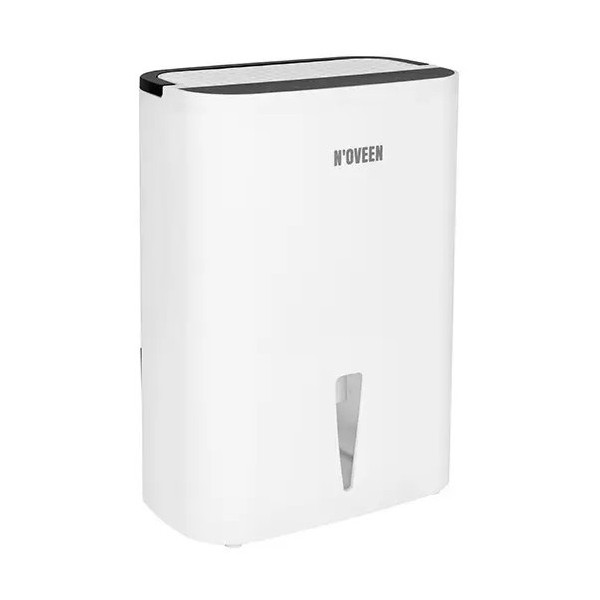 Осушувач повітря Noveen DH350