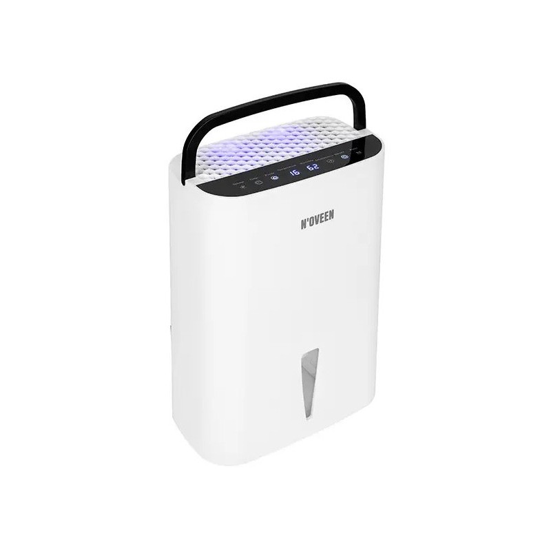 Осушувач повітря Noveen DH350