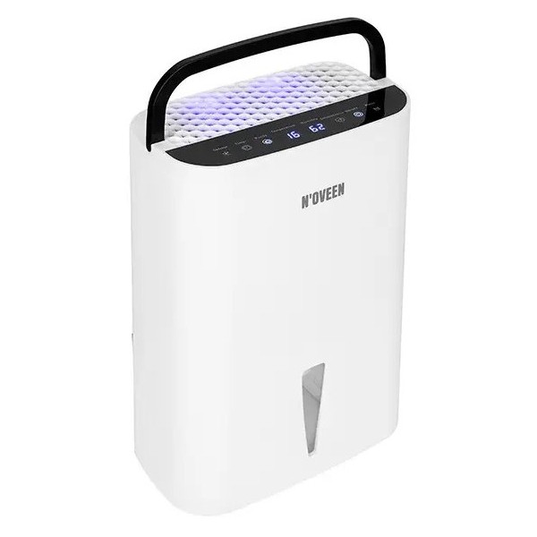 Осушувач повітря Noveen DH350