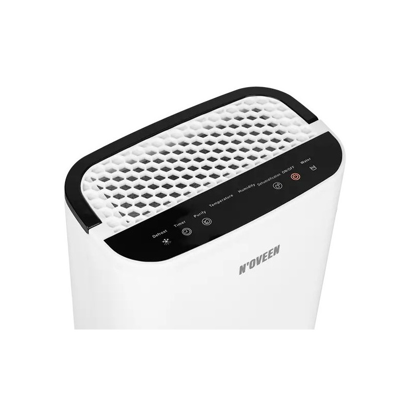 Осушувач повітря Noveen DH350