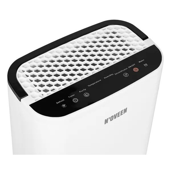 Осушувач повітря Noveen DH350