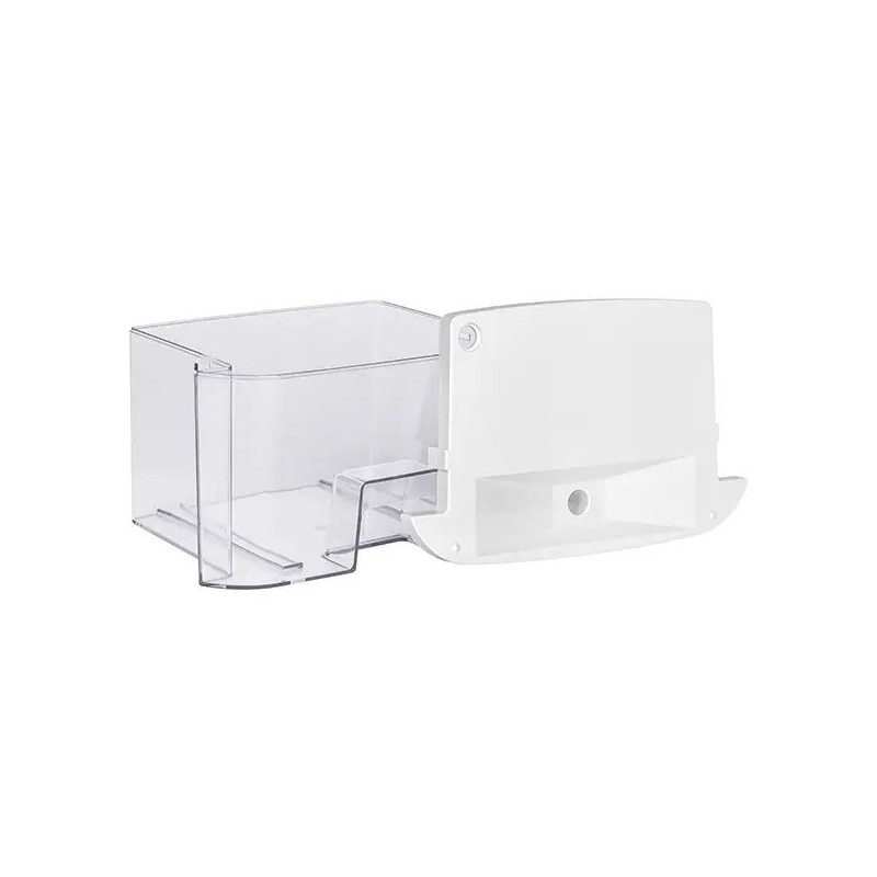 Осушувач повітря Noveen DH350