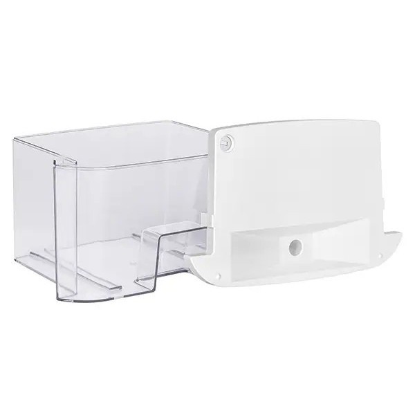 Осушувач повітря Noveen DH350