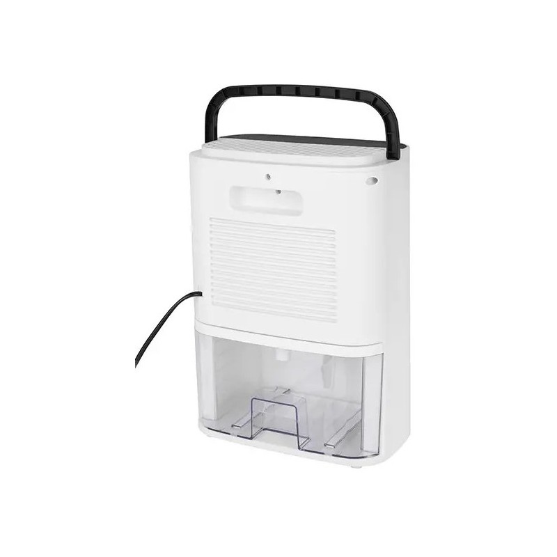 Осушувач повітря Noveen DH350