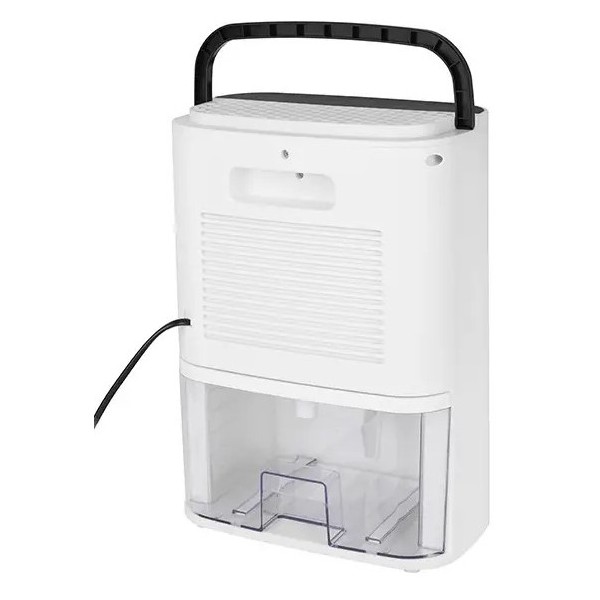 Осушувач повітря Noveen DH350