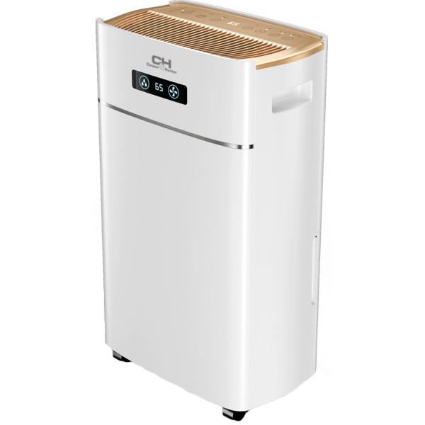 Осушувач повітря Cooper&Hunter WD8 WF CH-D014WD8-30LDWF