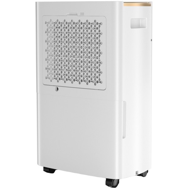 Осушувач повітря Cooper&Hunter WD8 WF CH-D014WD8-30LDWF