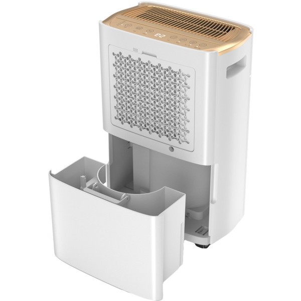 Осушувач повітря Cooper&Hunter WD8 WF CH-D014WD8-30LDWF