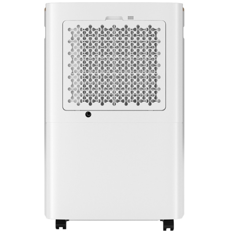 Осушувач повітря Cooper&Hunter WD8 WF CH-D014WD8-30LDWF