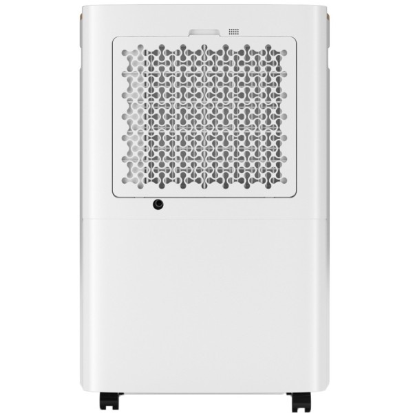 Осушувач повітря Cooper&Hunter WD8 WF CH-D014WD8-30LDWF