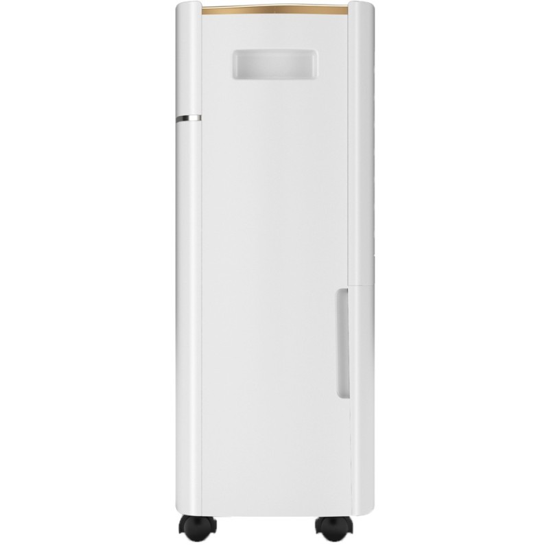 Осушувач повітря Cooper&Hunter WD8 WF CH-D014WD8-30LDWF