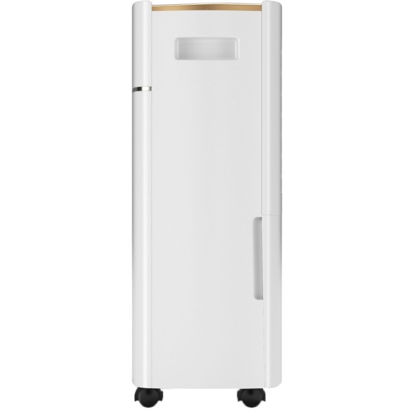 Осушувач повітря Cooper&Hunter WD8 WF CH-D014WD8-30LDWF