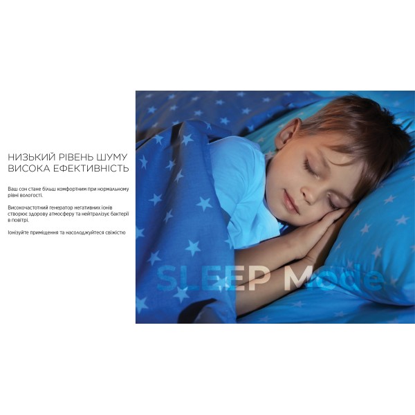 Осушувач повітря Cooper&Hunter WD8 WF CH-D014WD8-30LDWF