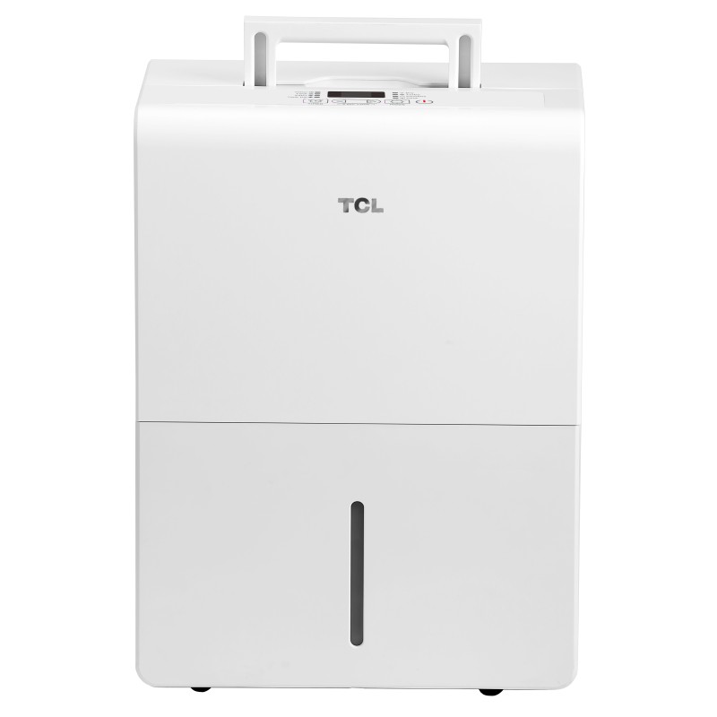 Осушувач повітря TCL DEM50EB