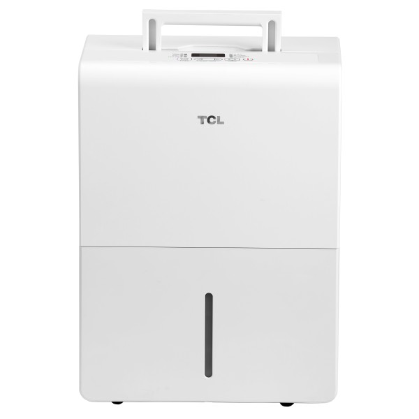 Осушувач повітря TCL DEM50EB