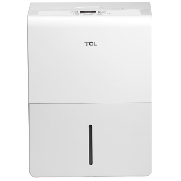Осушувач повітря TCL DEM50EB