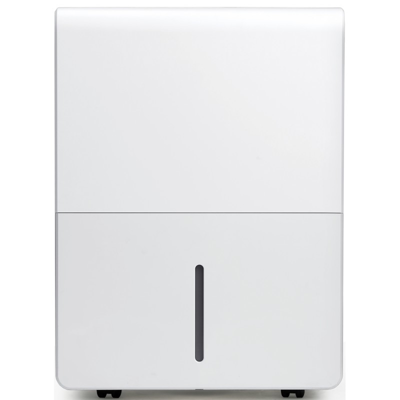 Осушувач повітря TCL DEM50EB