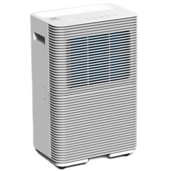 Осушувач повітря Cooper&Hunter CH-D008WD9-16LDWF