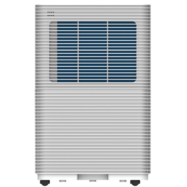 Осушувач повітря Cooper&Hunter CH-D008WD9-16LDWF