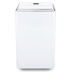 Осушувач повітря TCL DEWA20EB