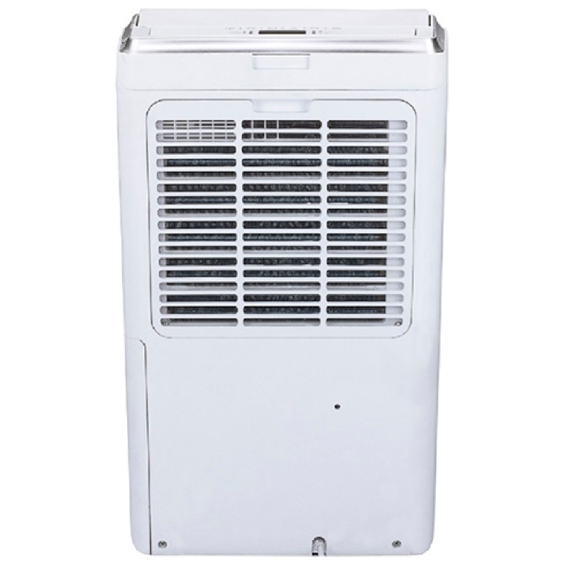 Осушувач повітря TCL DEWA20EB