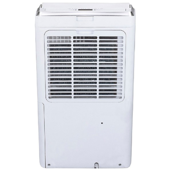 Осушувач повітря TCL DEWA20EB