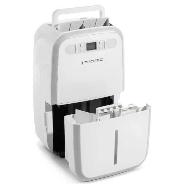 Осушувач повітря Trotec TTK 95 E (1.120.000.106)