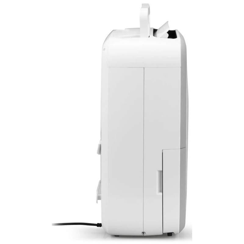 Осушувач повітря Trotec TTK 95 E (1.120.000.106)