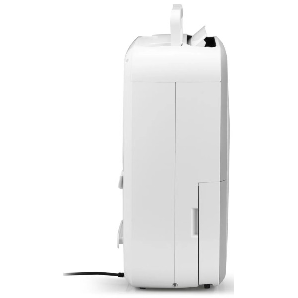 Осушувач повітря Trotec TTK 95 E (1.120.000.106)