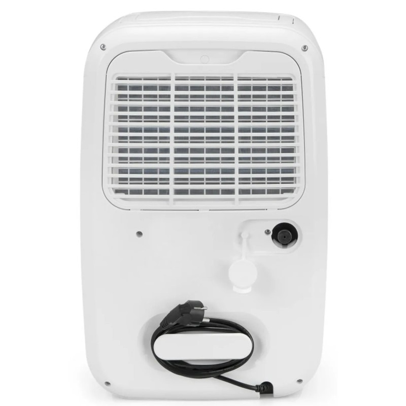 Осушувач повітря Trotec TTK 95 E (1.120.000.106)