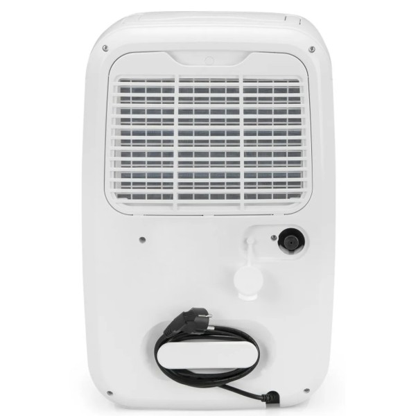 Осушувач повітря Trotec TTK 95 E (1.120.000.106)