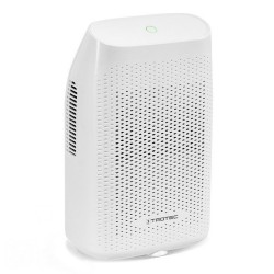 Осушувач повітря Trotec TTP 10 E