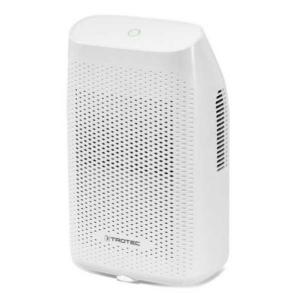 Осушувач повітря Trotec TTP 10 E