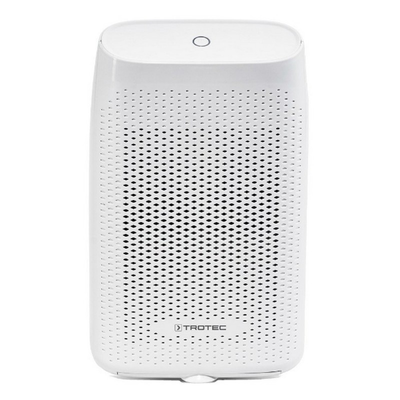 Осушувач повітря Trotec TTP 10 E